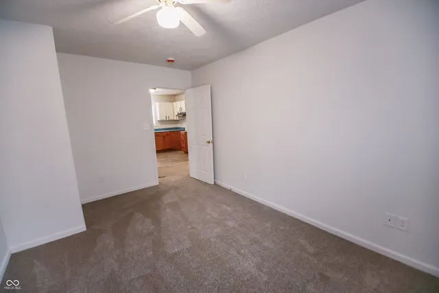 $160,000 | 1449 West 29th Street, Indianapolis, IN 46208