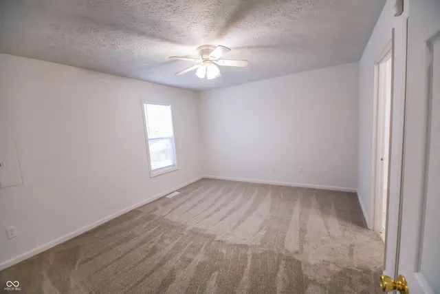 $160,000 | 1449 West 29th Street, Indianapolis, IN 46208