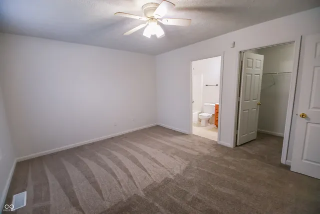 $160,000 | 1449 West 29th Street, Indianapolis, IN 46208