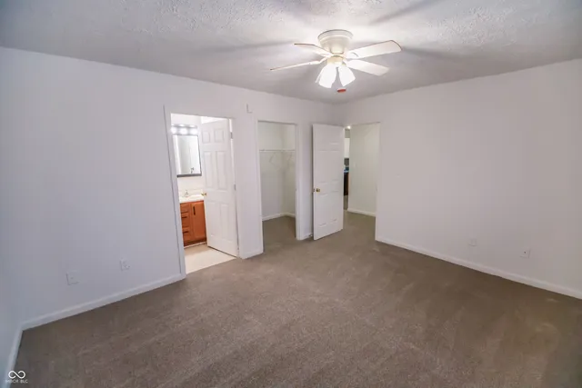 $160,000 | 1449 West 29th Street, Indianapolis, IN 46208