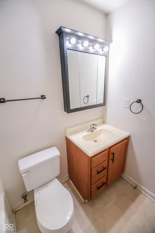 $160,000 | 1449 West 29th Street, Indianapolis, IN 46208