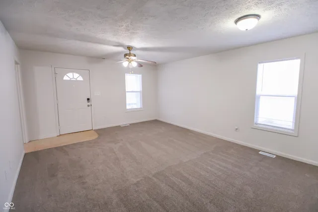 $160,000 | 1449 West 29th Street, Indianapolis, IN 46208