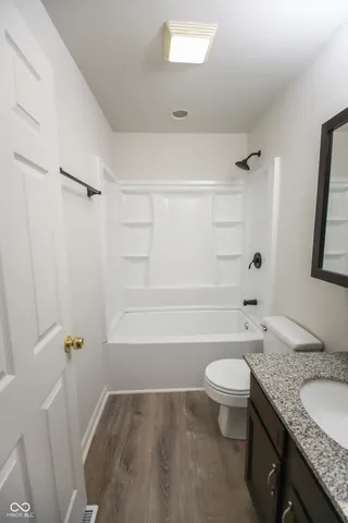 $160,000 | 1449 West 29th Street, Indianapolis, IN 46208