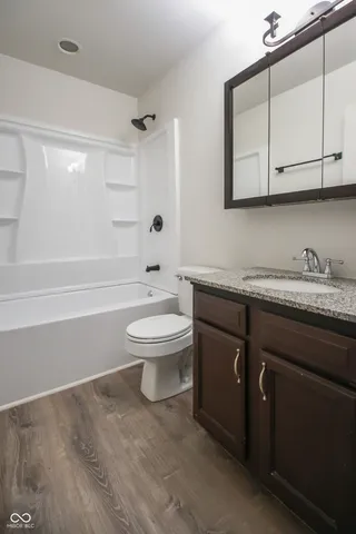 $160,000 | 1449 West 29th Street, Indianapolis, IN 46208