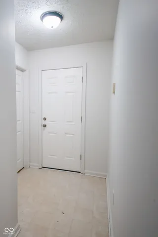 $160,000 | 1449 West 29th Street, Indianapolis, IN 46208