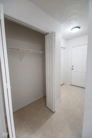 $160,000 | 1449 West 29th Street, Indianapolis, IN 46208