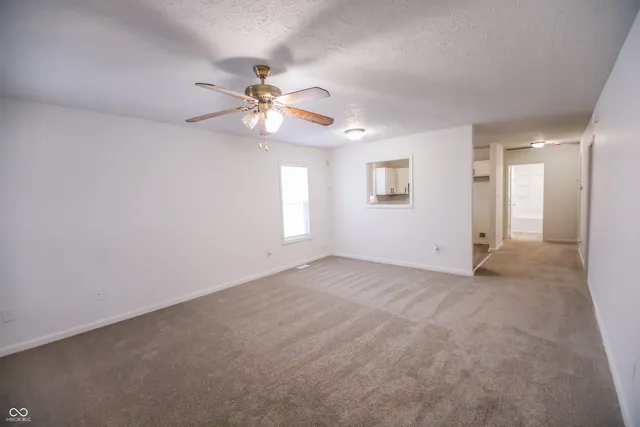 $160,000 | 1449 West 29th Street, Indianapolis, IN 46208