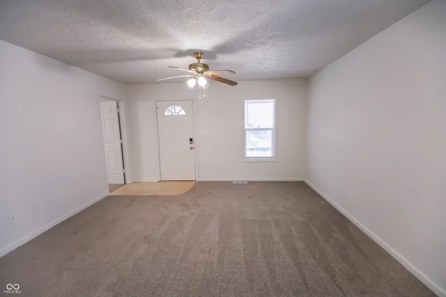 $160,000 | 1449 West 29th Street, Indianapolis, IN 46208