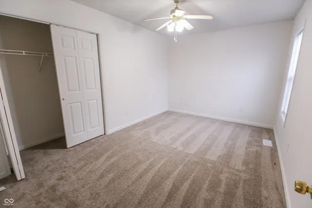 $160,000 | 1449 West 29th Street, Indianapolis, IN 46208