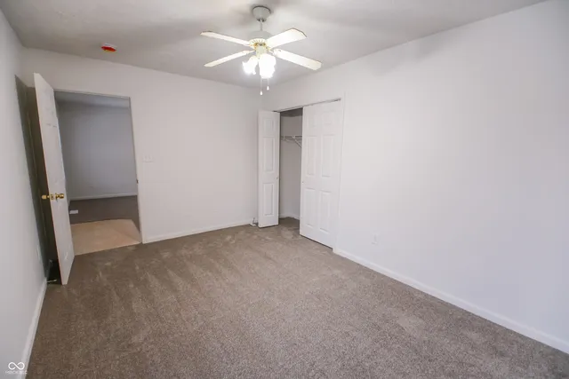 $160,000 | 1449 West 29th Street, Indianapolis, IN 46208