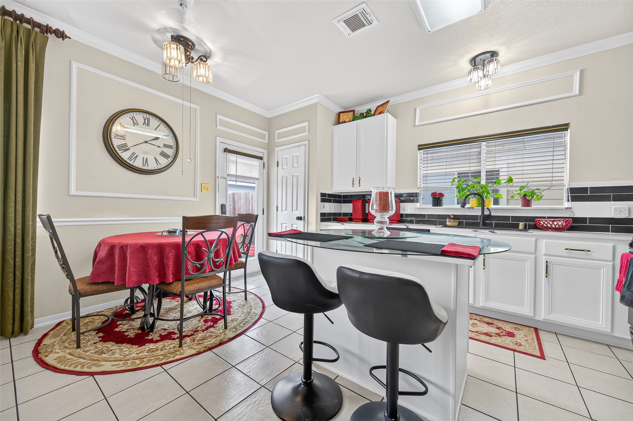 21867 Mossy Field Lane Spring, TX 77388 - Photo 14 of 35