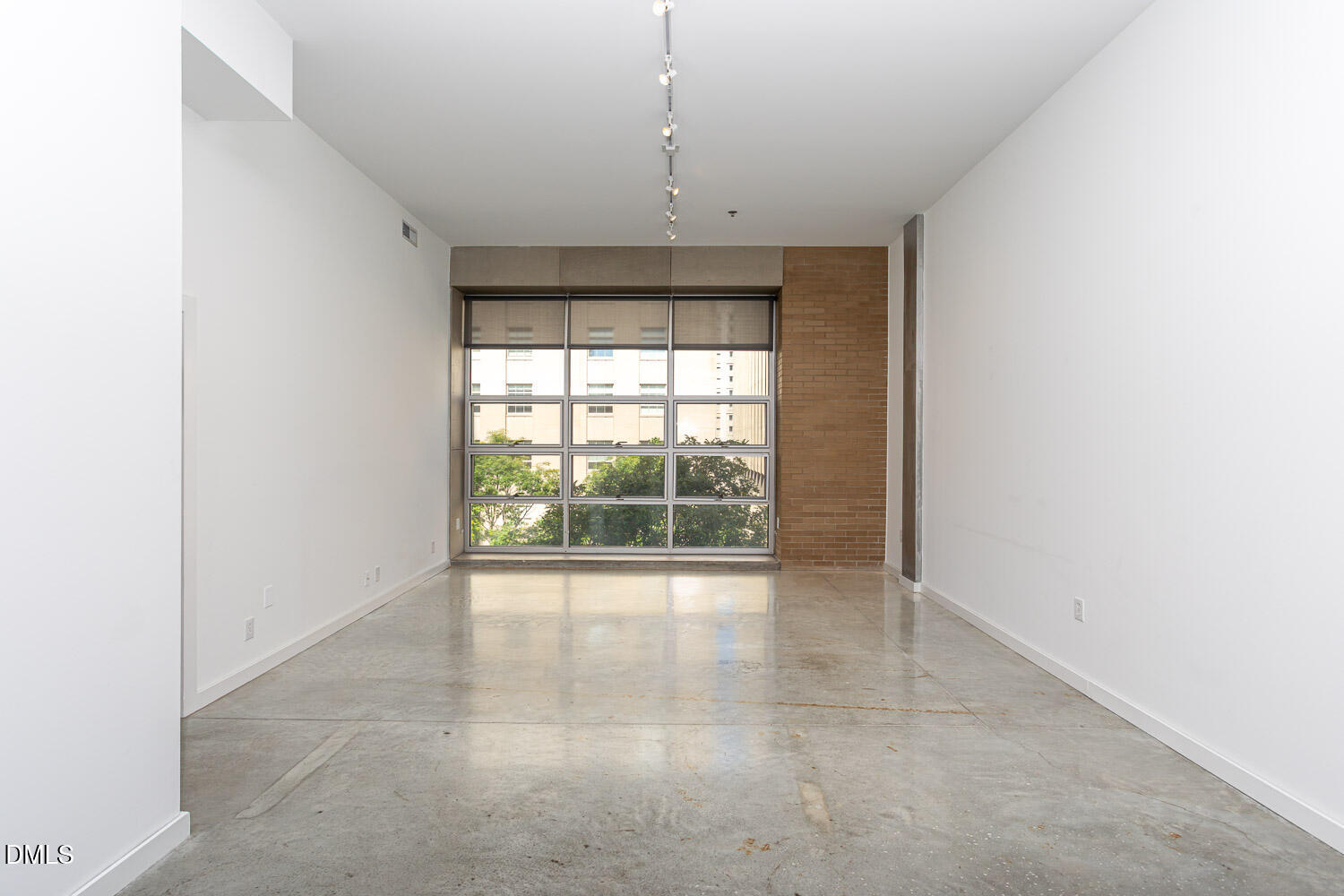 319 Fayetteville Street, Unit 405 Raleigh, NC 27601 - Photo 5 of 30