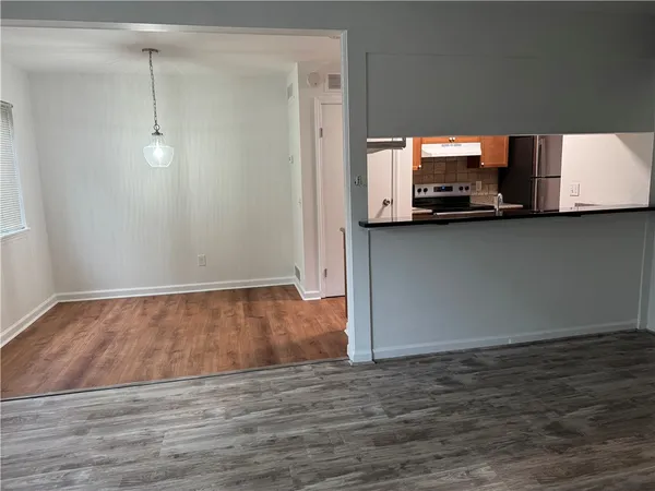 $1,700 | 136 Milrace Drive, East Rochester, NY 14625