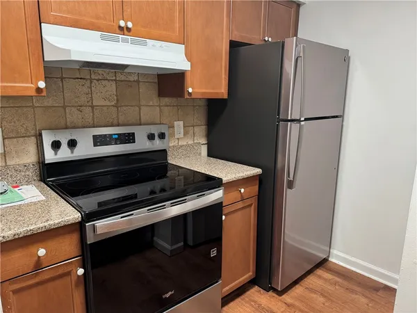 $1,700 | 136 Milrace Drive, East Rochester, NY 14625