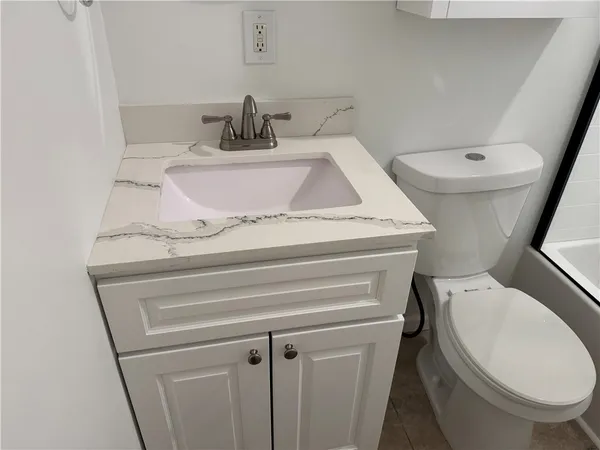$1,700 | 136 Milrace Drive, East Rochester, NY 14625