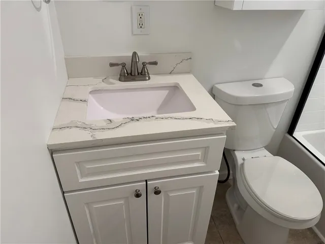 $1,700 | 136 Milrace Drive, East Rochester, NY 14445