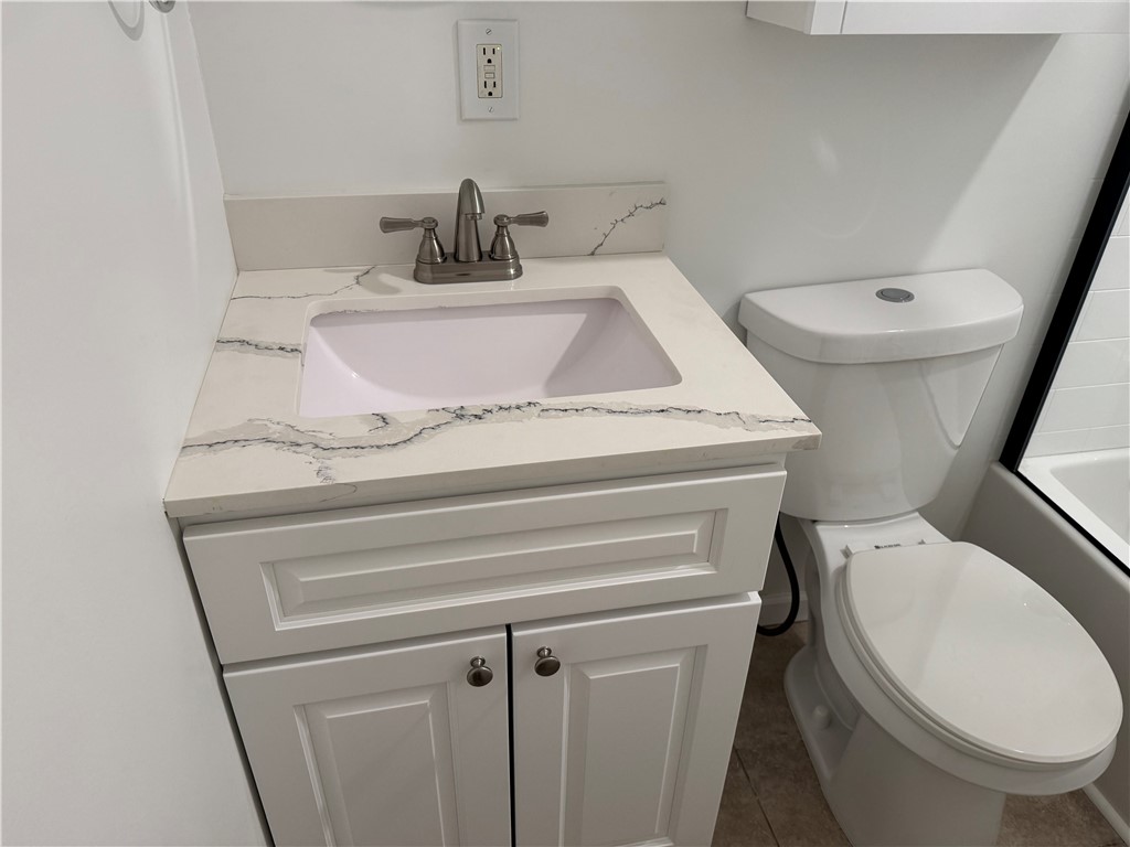 136 Milrace Drive East Rochester, NY 14625 - Photo 6 of 9