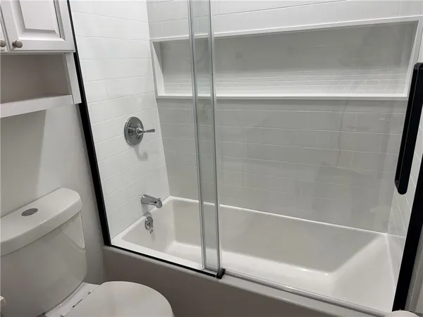 $1,700 | 136 Milrace Drive, East Rochester, NY 14625