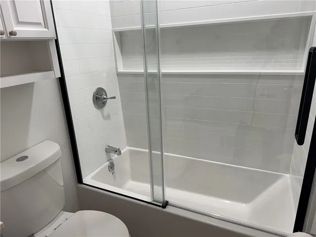 $1,700 | 136 Milrace Drive, East Rochester, NY 14445