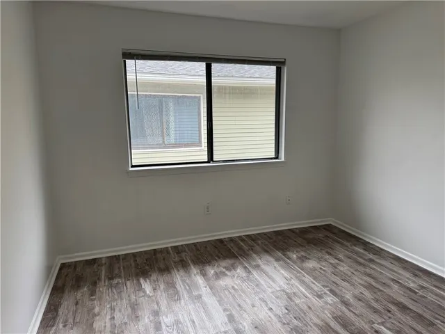 $1,700 | 136 Milrace Drive, East Rochester, NY 14445