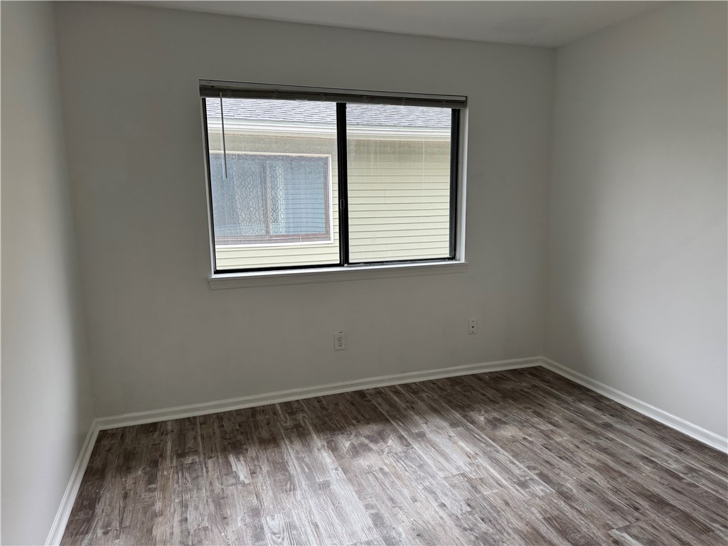 136 Milrace Drive East Rochester, NY 14625 - Photo 8 of 9