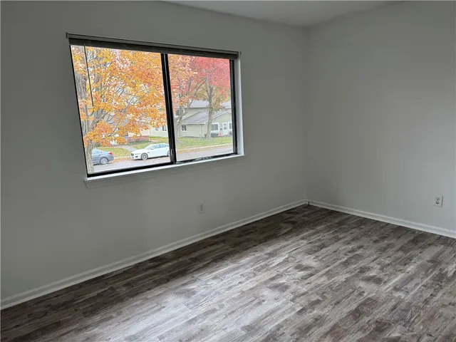 $1,700 | 136 Milrace Drive, East Rochester, NY 14445