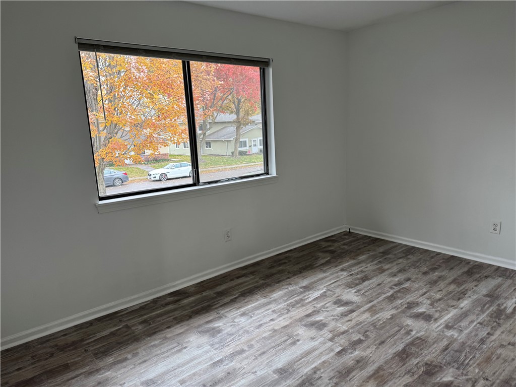 136 Milrace Drive East Rochester, NY 14625 - Photo 9 of 9