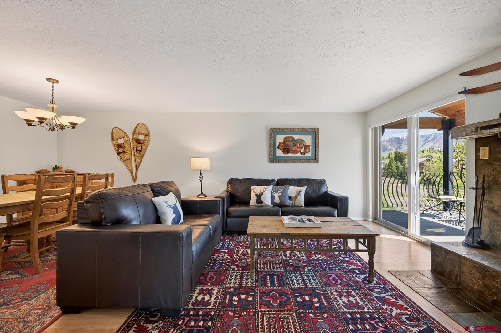 651 Gothic Road, Unit 310C Crested Butte, CO 81225 - Photo 19 of 35