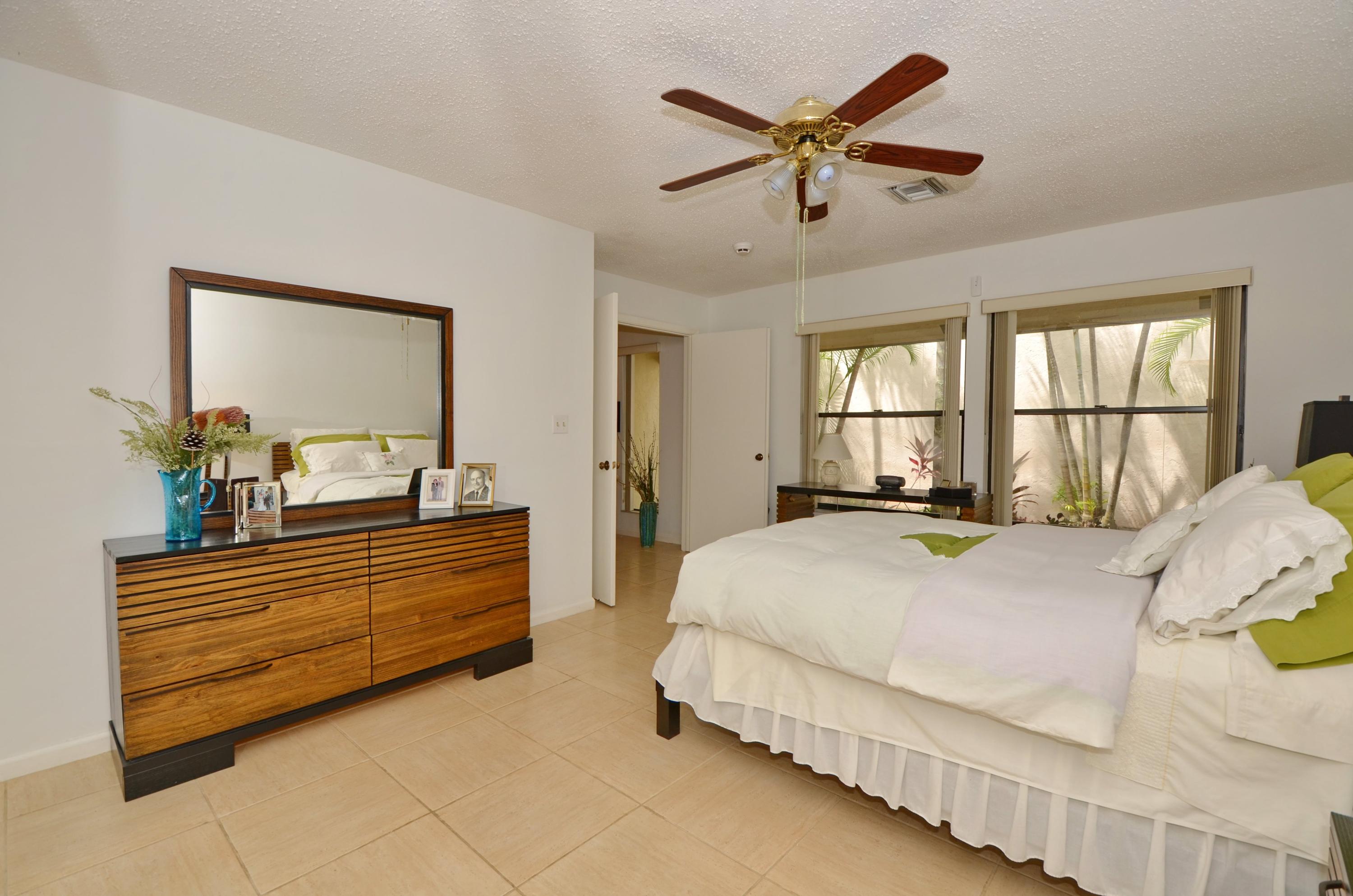 5530 Ilford Court Boca Raton, FL 33486 - Photo 12 of 29 MASTER BR