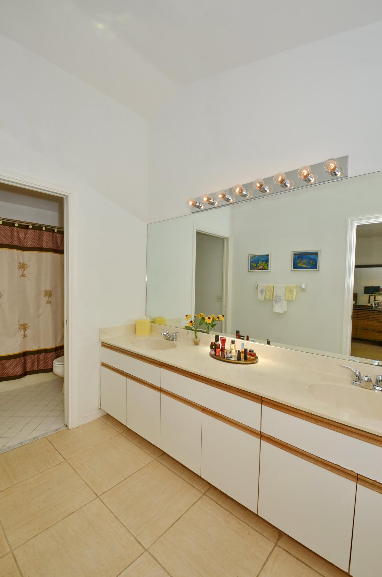 5530 Ilford Court Boca Raton, FL 33486 - Photo 13 of 29 MSTER BATH