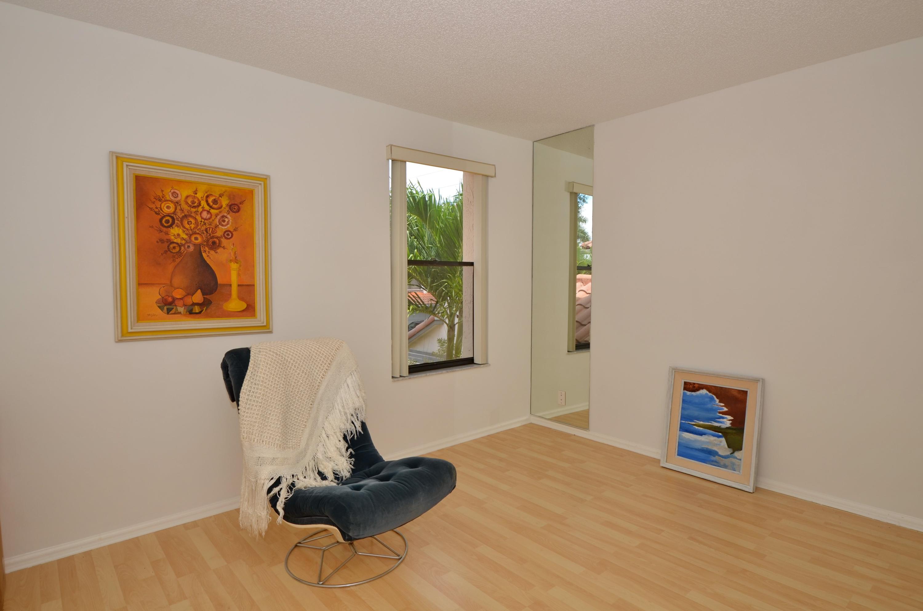 5530 Ilford Court Boca Raton, FL 33486 - Photo 14 of 29 GUEST BR 2
