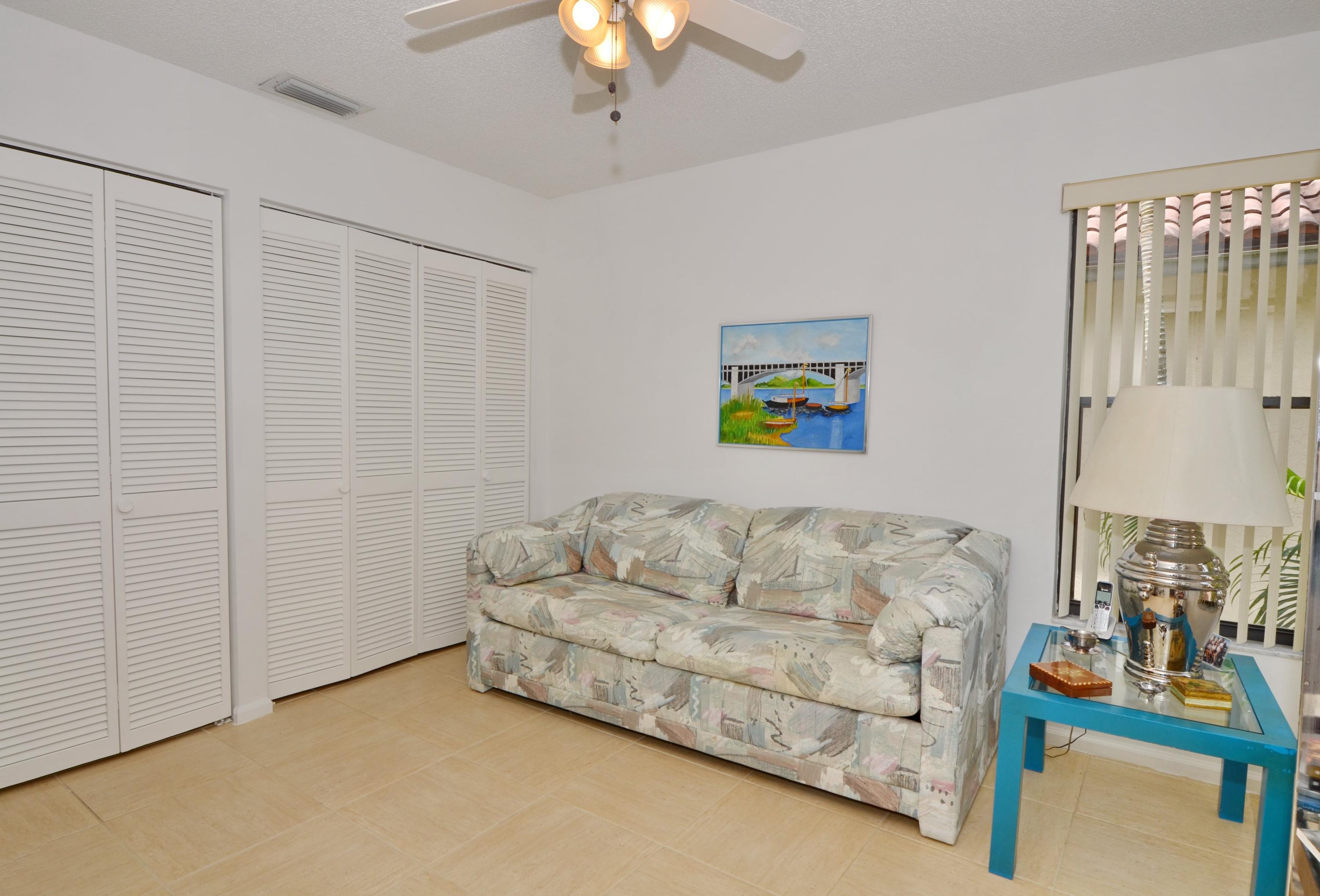 5530 Ilford Court Boca Raton, FL 33486 - Photo 16 of 29 GUEST BR