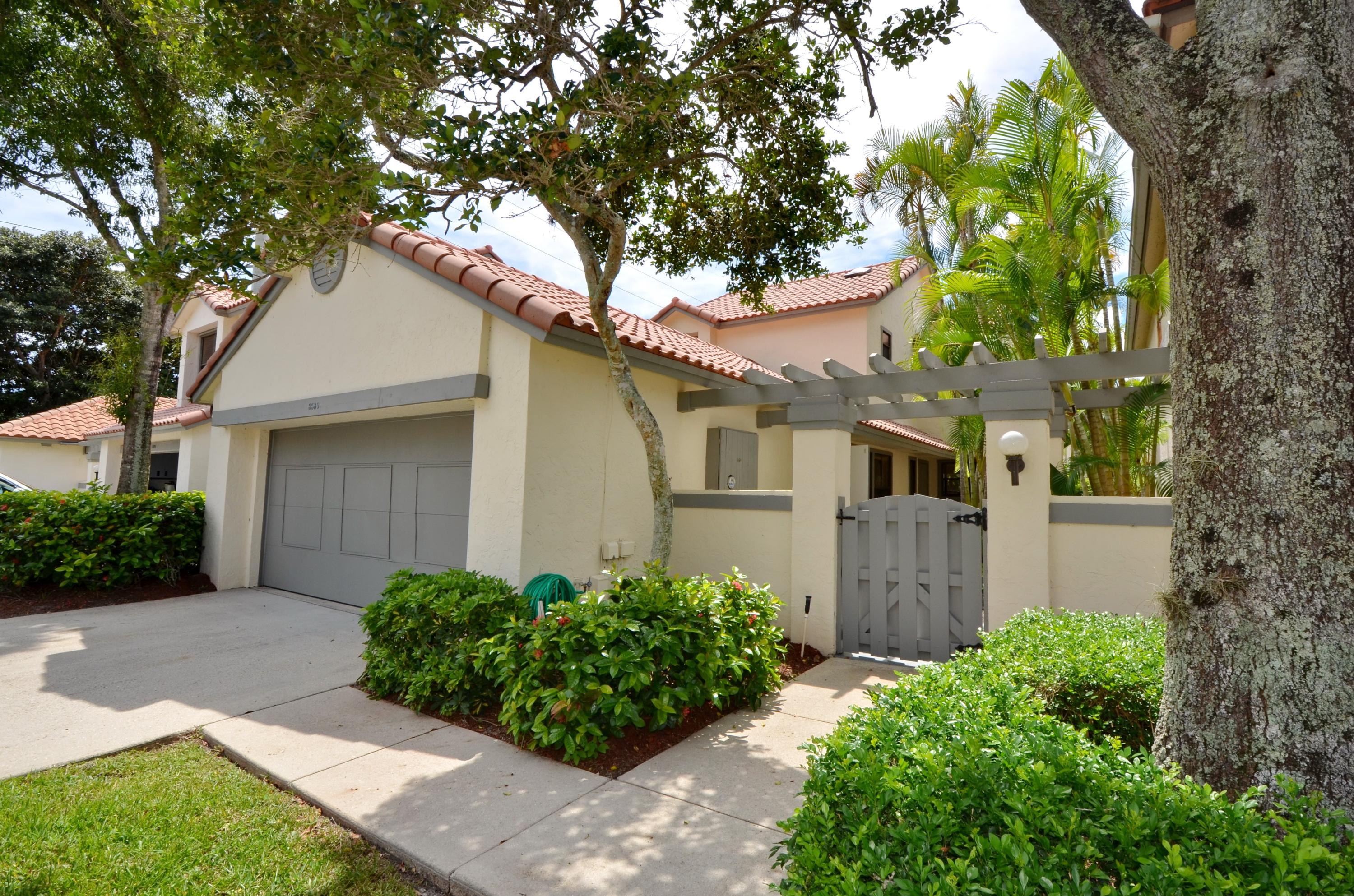 5530 Ilford Court Boca Raton, FL 33486 - Photo 2 of 29 FRONT