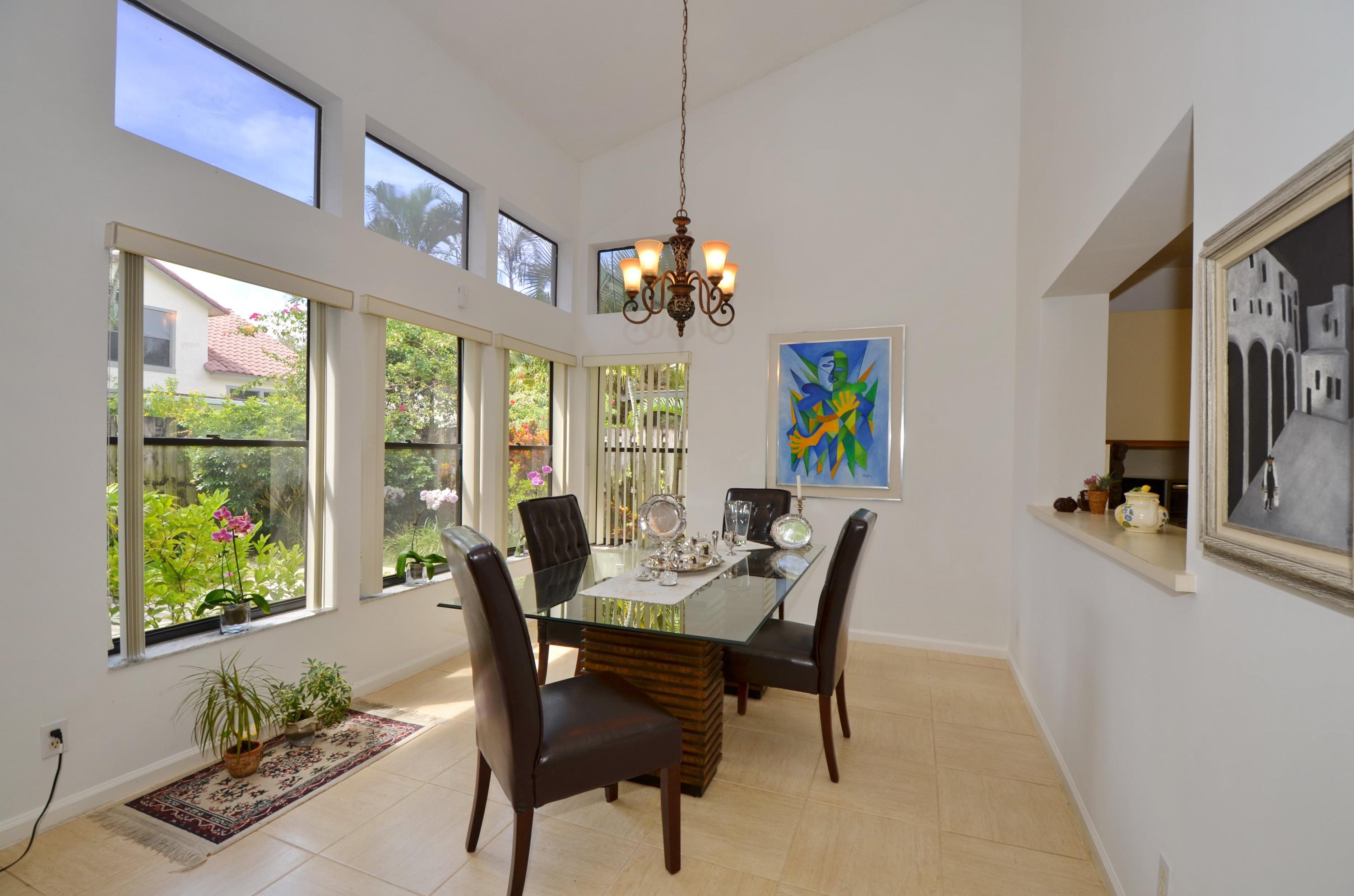 5530 Ilford Court Boca Raton, FL 33486 - Photo 6 of 29 DR