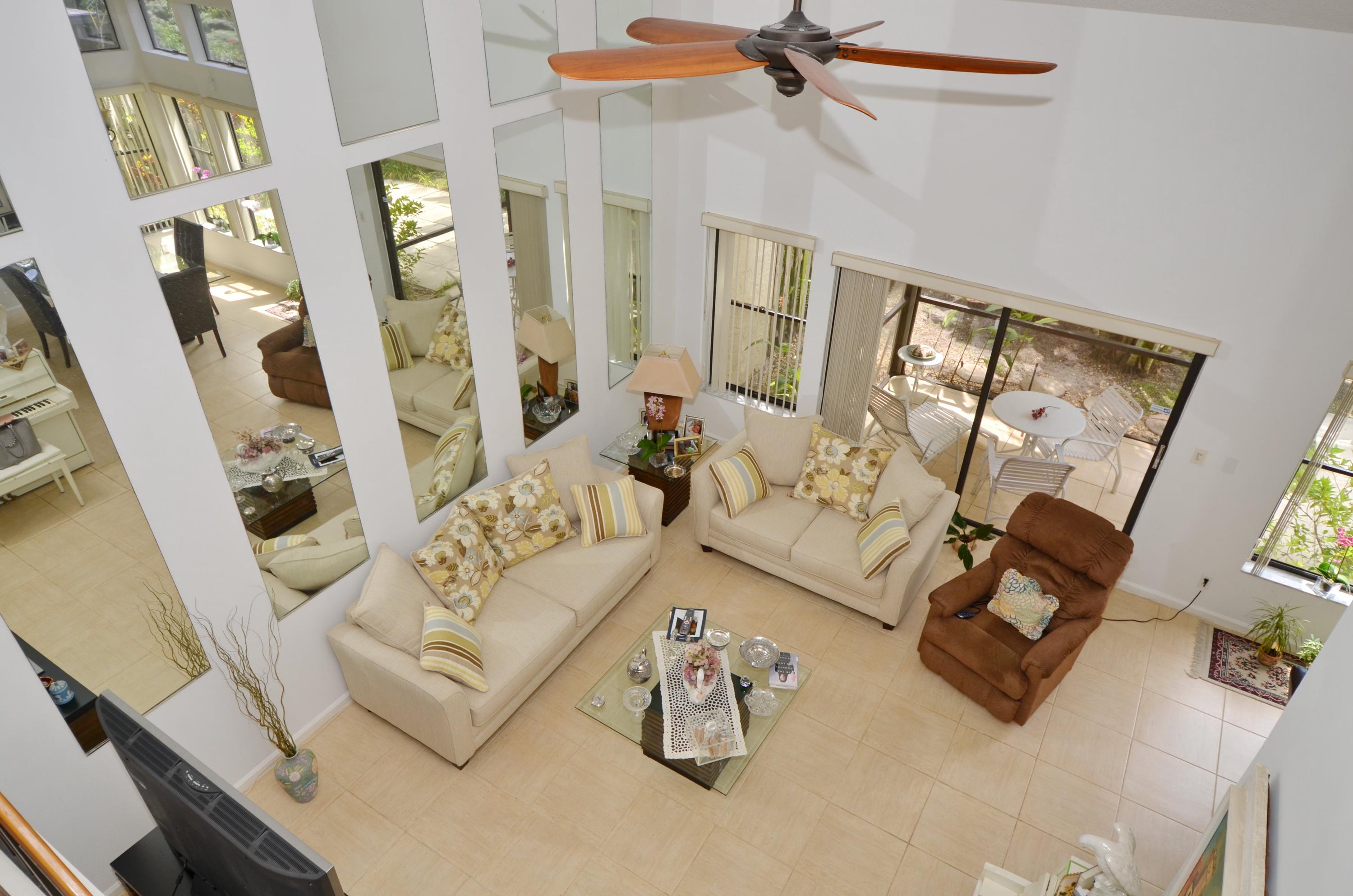 5530 Ilford Court Boca Raton, FL 33486 - Photo 7 of 29 LR VIEW 2