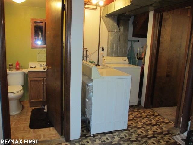 5508 Martin Road Warren, MI 48092 - Photo 18 of 30 Gallery Image 18