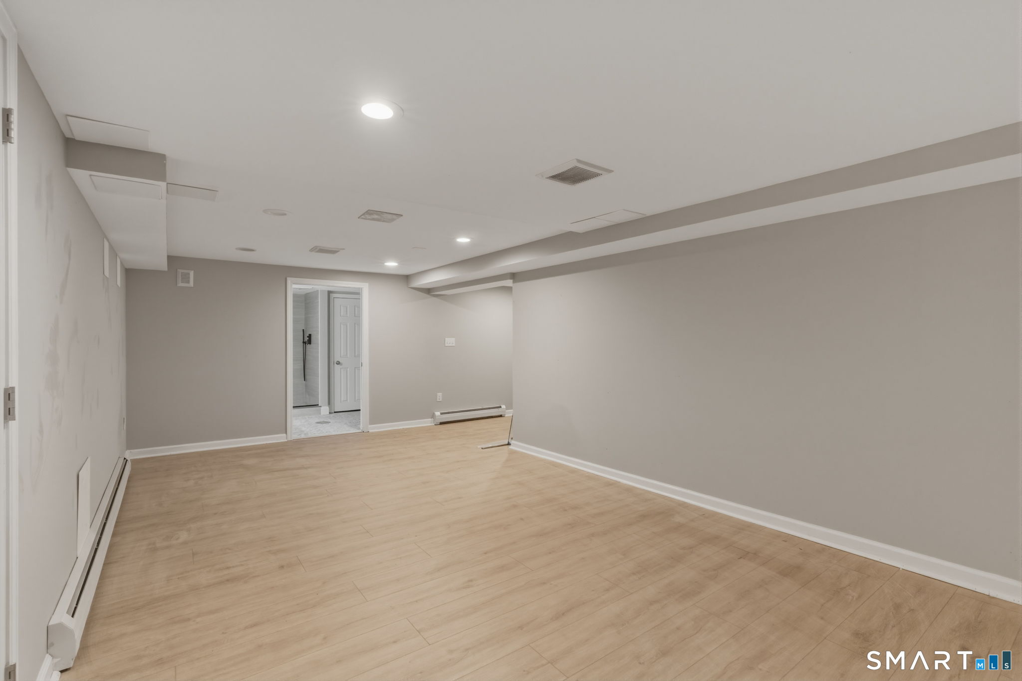 35 West Ridge Drive West Hartford, CT 06117 - Photo 29 of 38 a view of an empty room