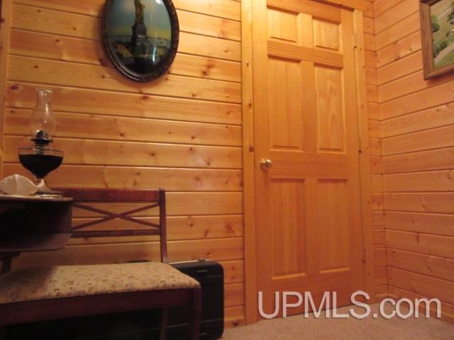 E17007 Nevins Lake Road Shingleton, MI 49884 - Photo 21 of 25