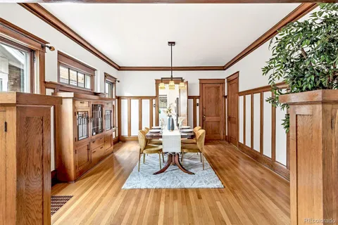 $785,000 | 3010 Irving Street, Denver, CO 80211