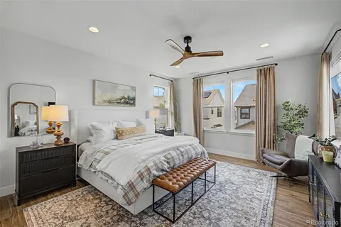 $1,250,000 | 11048 Bright Sky Circle, Littleton, CO 80125