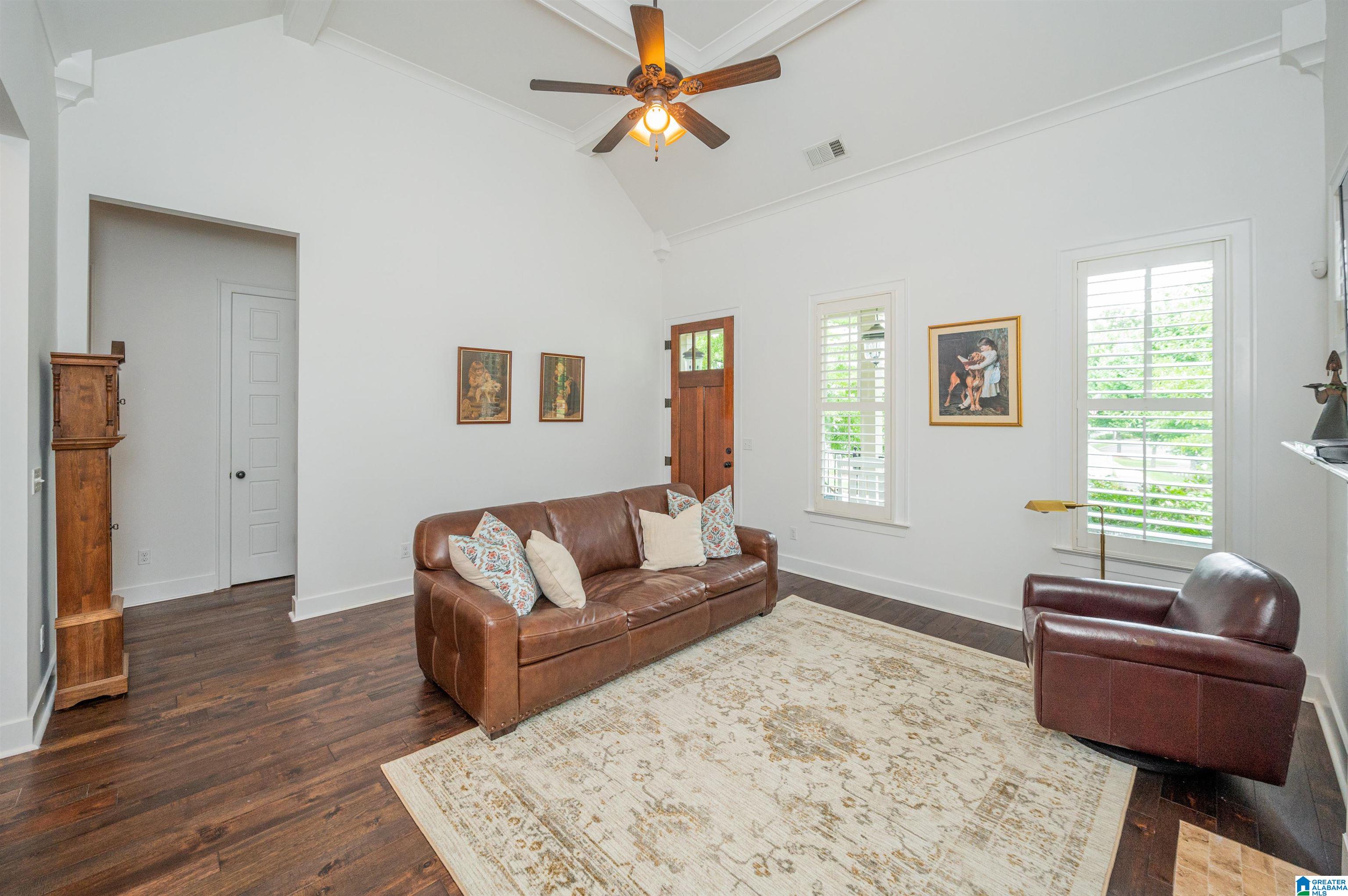 720 Preserve Way Birmingham, AL 35226 - Photo 7 of 50
