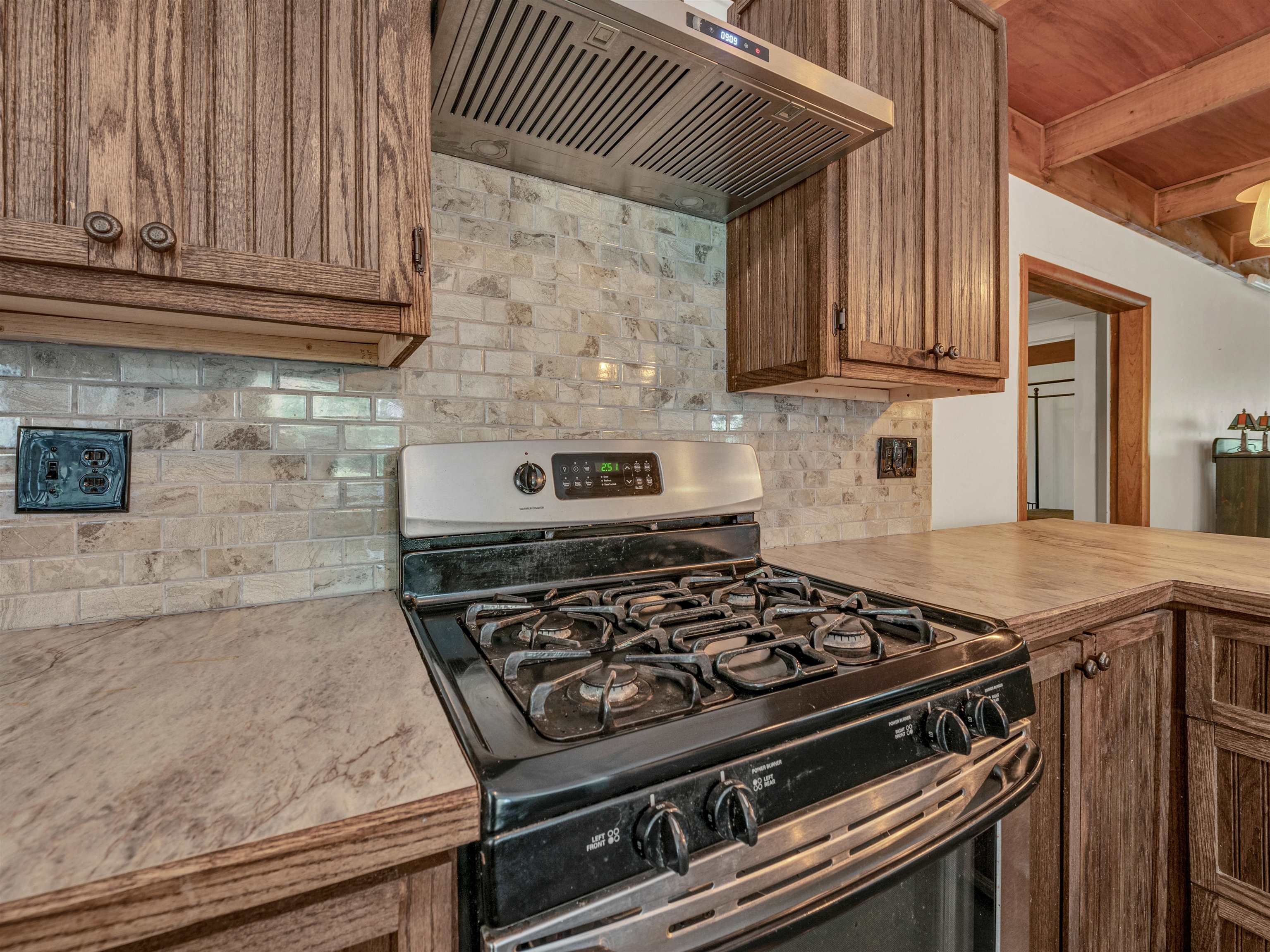 161 Trenol Road Milton, WV 25541 - Photo 17 of 30 Gallery Image 17