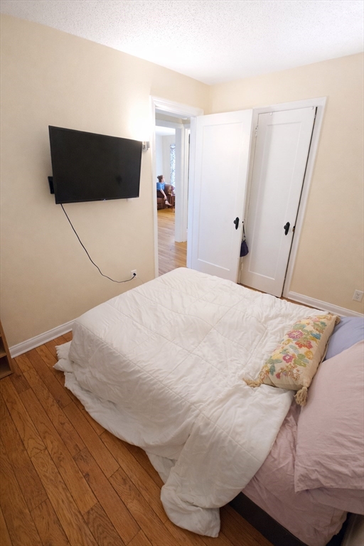 32 Colony Road, Unit 1A West Springfield, MA 01089 - Photo 11 of 13 Gallery Image 11