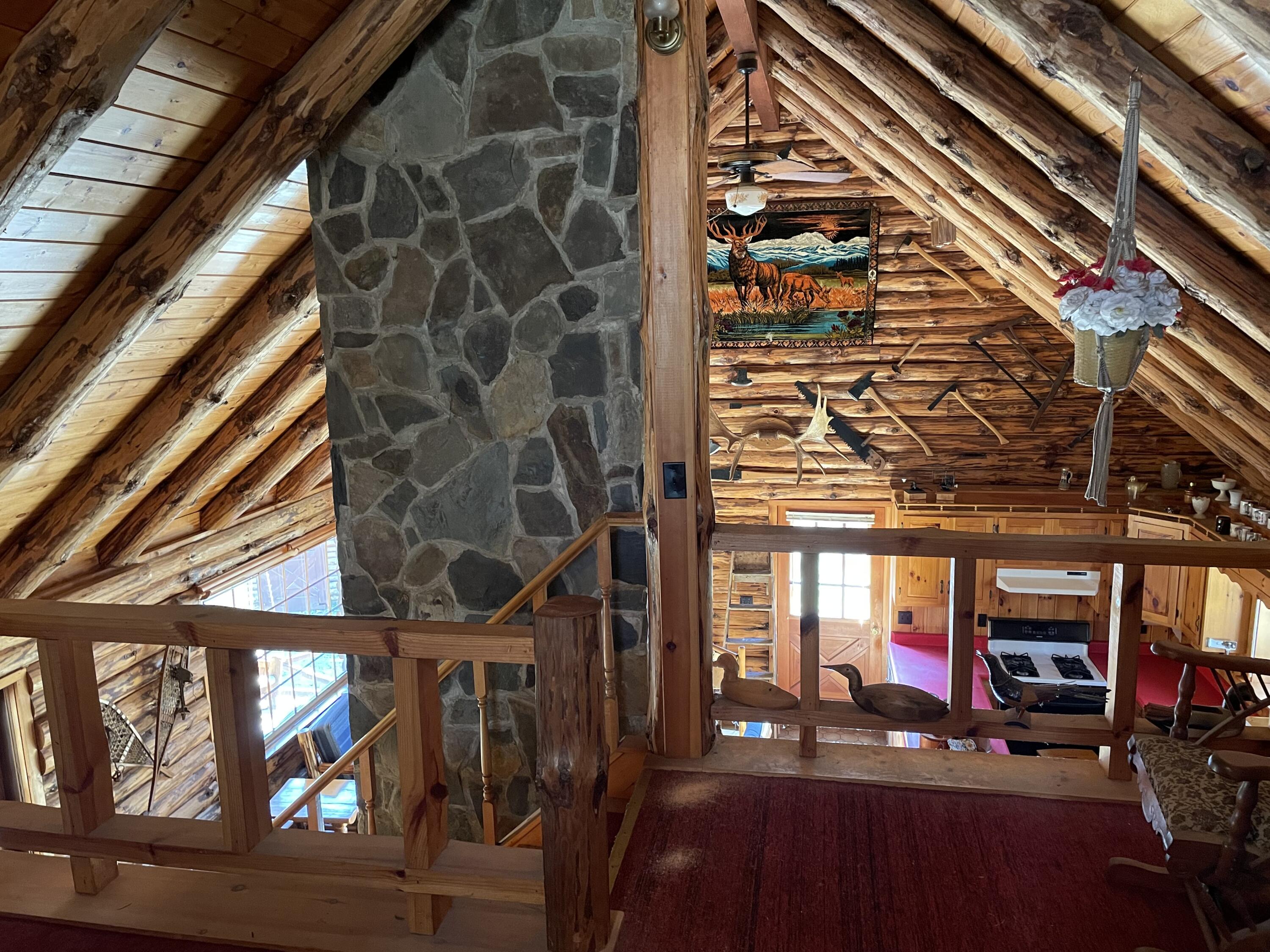 24 Duck Pond Road Rockwood, ME 04478 - Photo 15 of 29 B73AEC7F-61C9-47E9-97BA-58332579E988