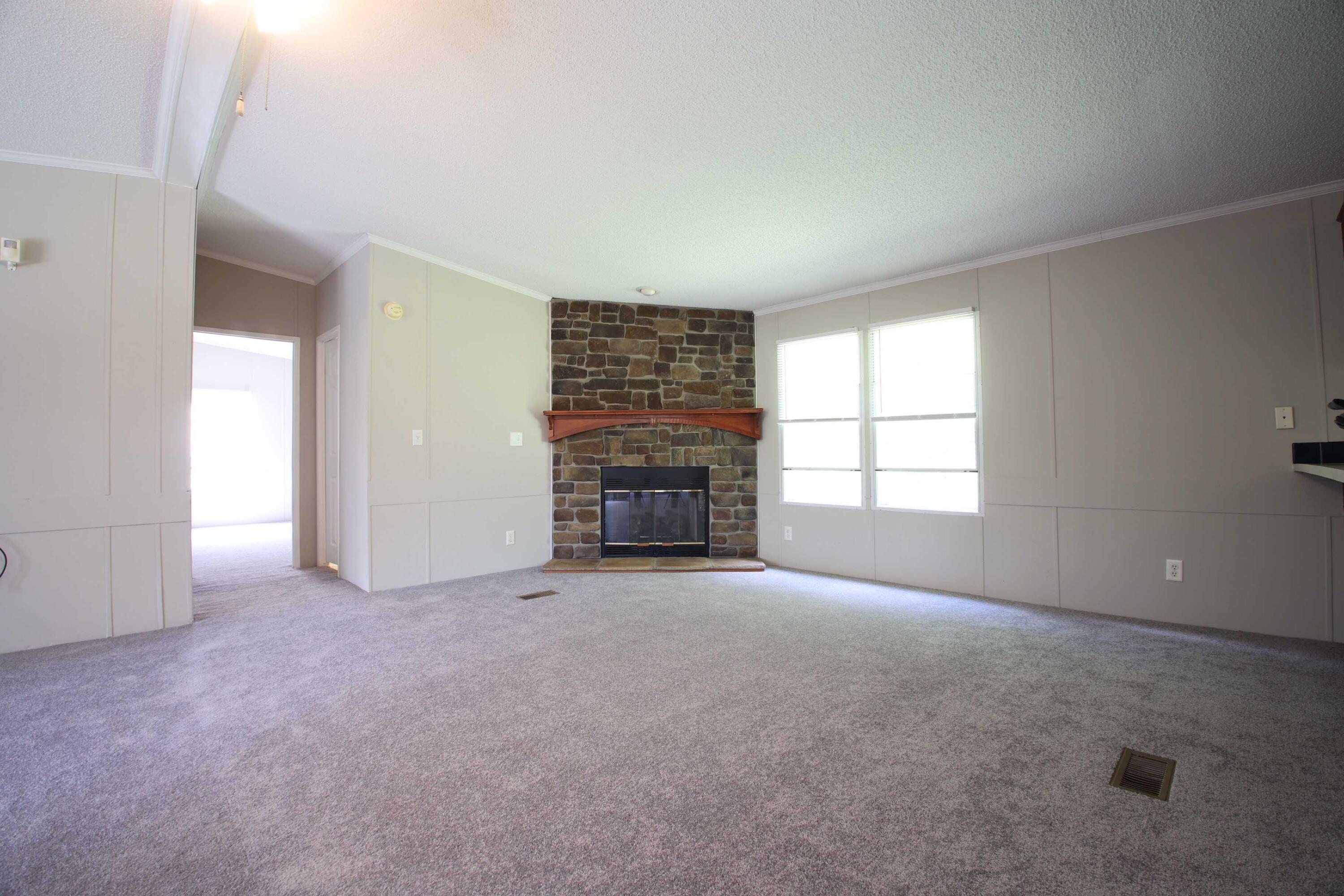 4127 Givens Road Salem, VA 24153 - Photo 10 of 11 Givens 13