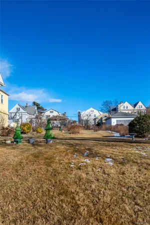 a view of a lake view