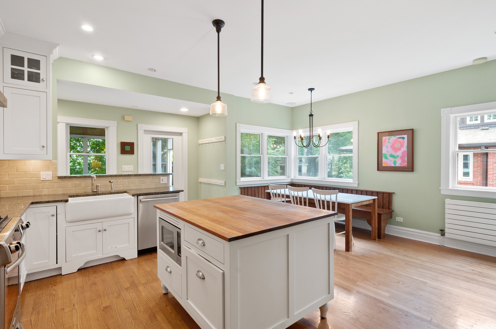 551 Keystone Avenue River Forest, IL 60305 - Photo 12 of 28