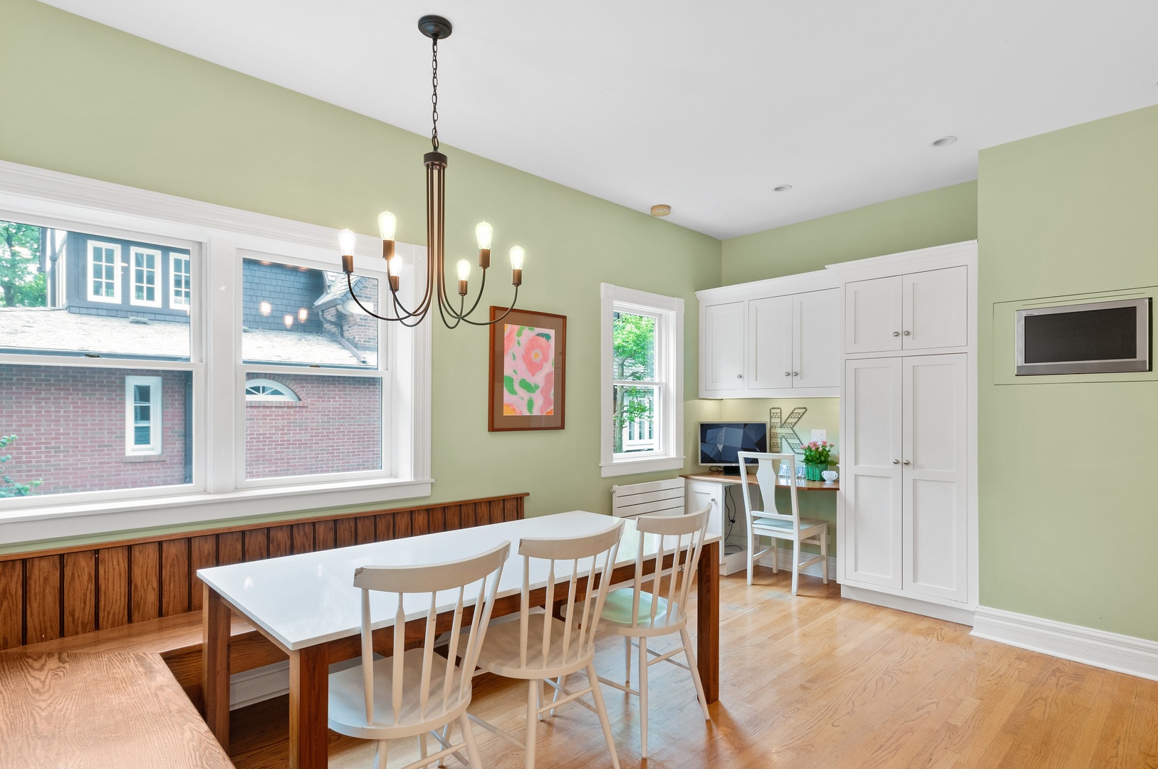 551 Keystone Avenue River Forest, IL 60305 - Photo 13 of 28