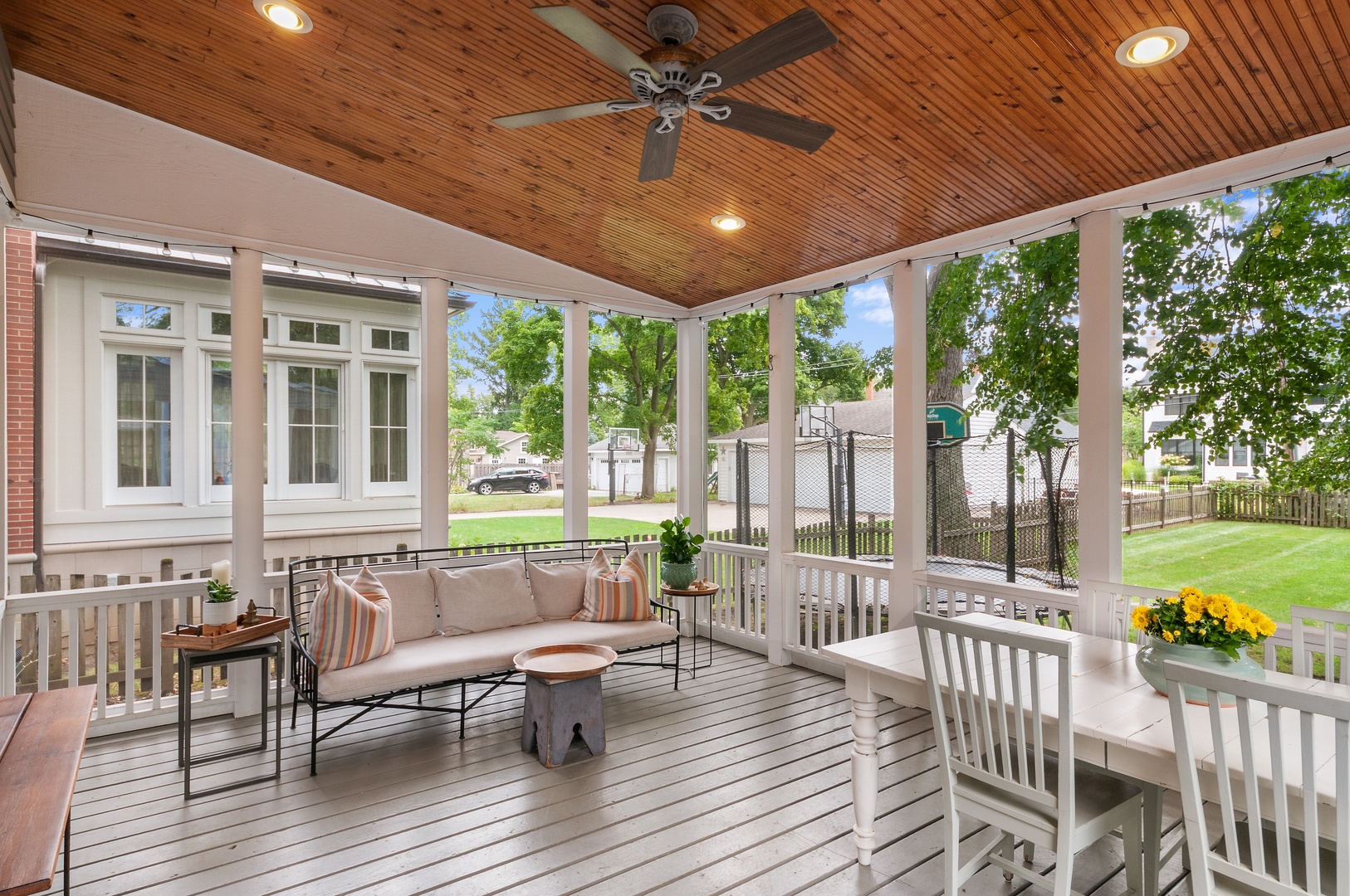 551 Keystone Avenue River Forest, IL 60305 - Photo 14 of 28