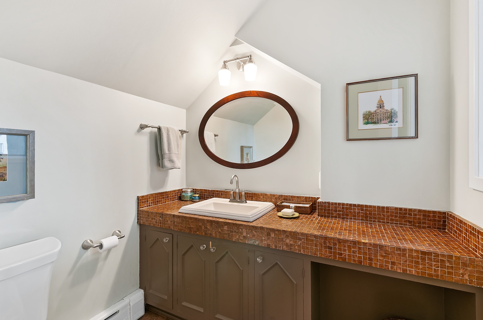 551 Keystone Avenue River Forest, IL 60305 - Photo 15 of 28